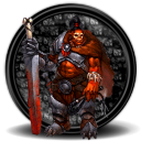 Heroes Of Might And Magic 2 Icon